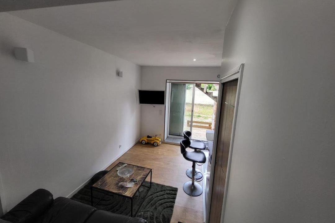 Photo of Others in Malesherbes