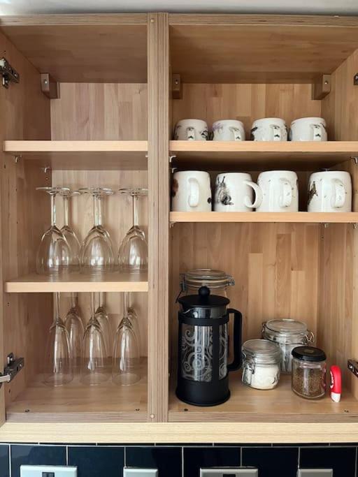 Photo of Others in Stowe