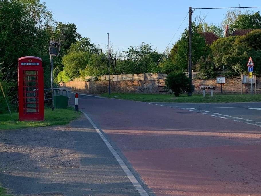 Photo of Others in Stowe