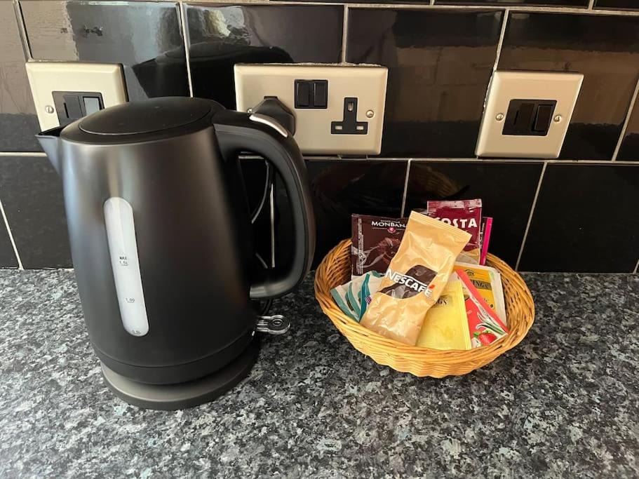 Photo of Others in Stowe