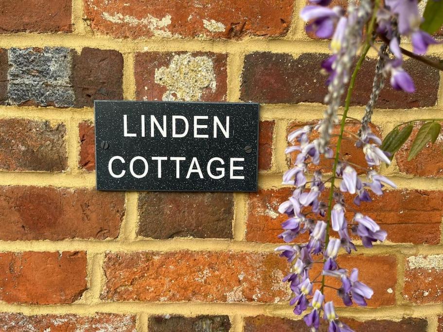 Photo of Others in Stowe