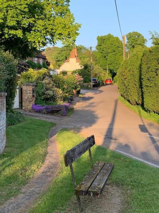 Photo of Others in Stowe