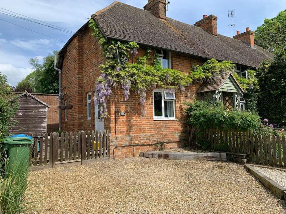 Photo of Others in Stowe