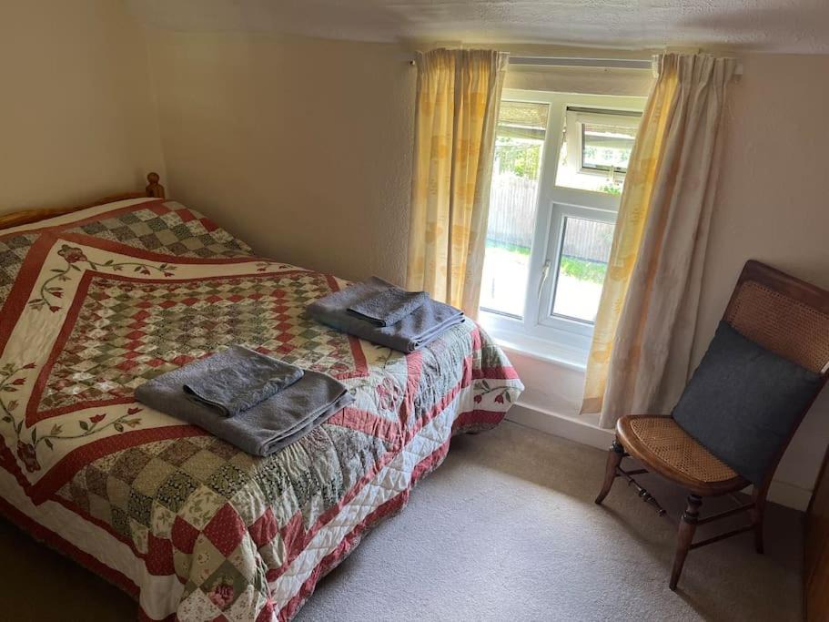 Photo of Others in Stowe