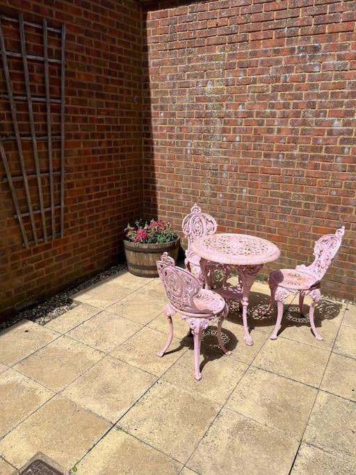 Photo of Others in Stowe