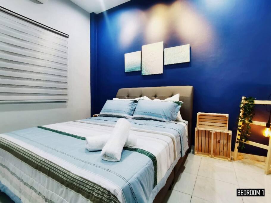 Photo of Others in Pasir Pinji