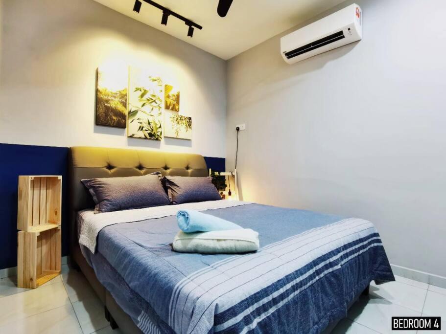 Photo of Others in Pasir Pinji