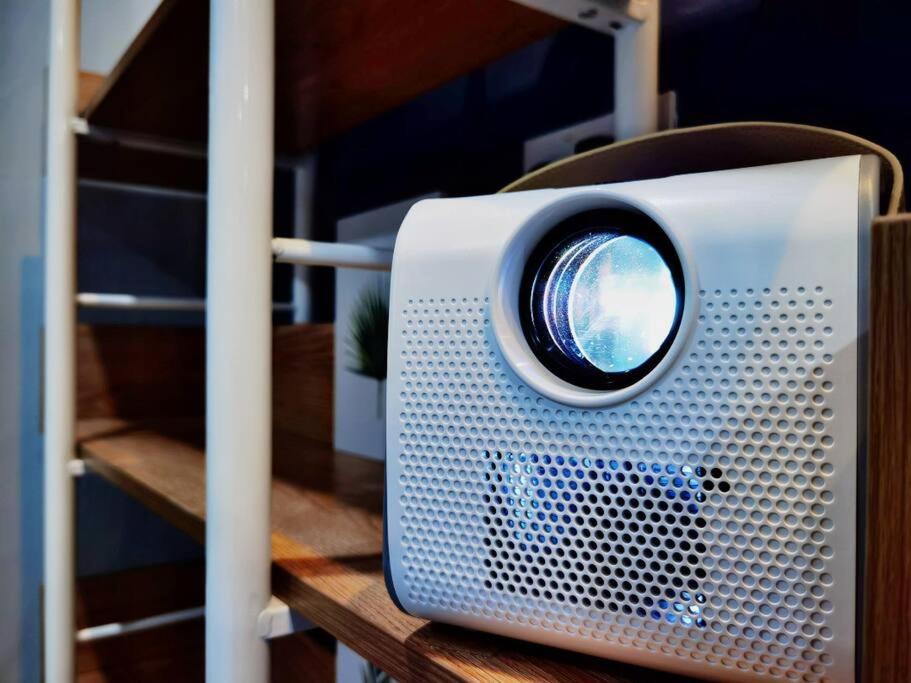 Photo of Others in Pasir Pinji