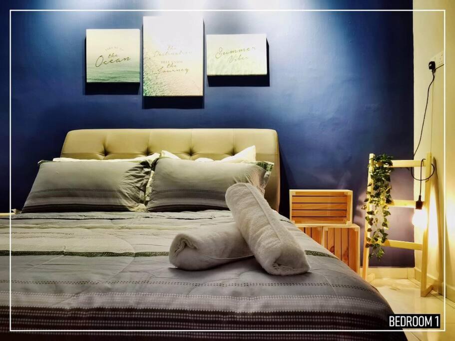 Photo of Others in Pasir Pinji