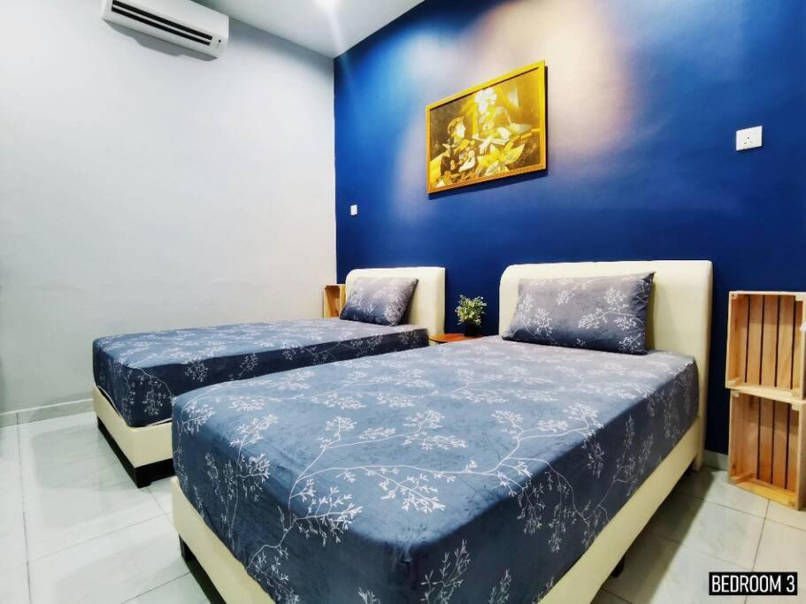 Photo of Others in Pasir Pinji