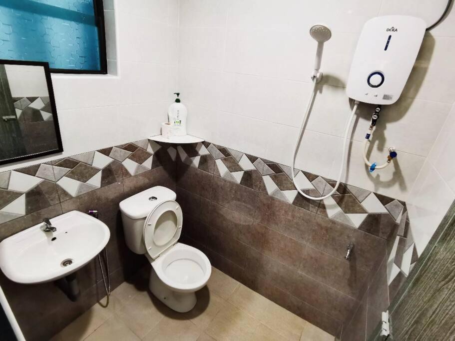 Photo of Others in Pasir Pinji