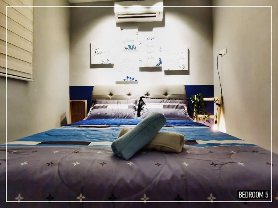 Photo of Others in Pasir Pinji