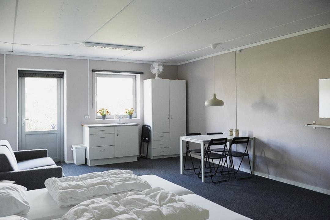 Photo of Others in Jelling