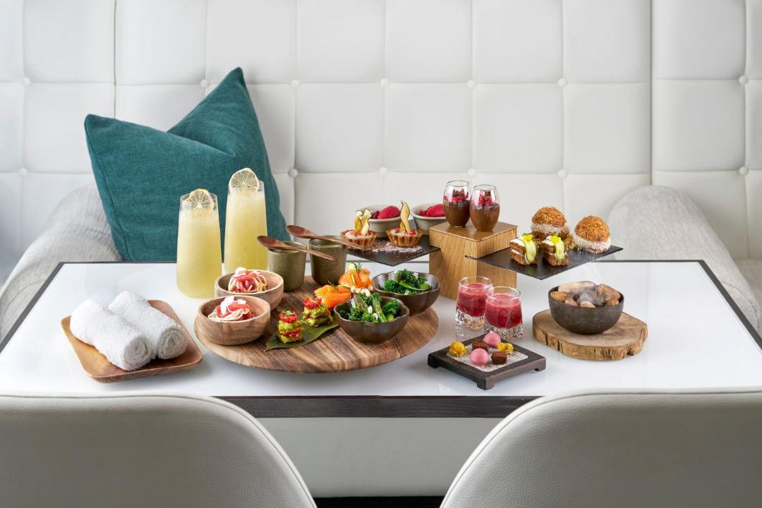 Photo of Others in Belgravia