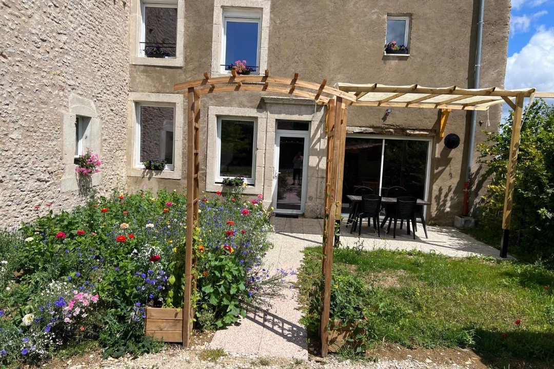 Photo of Others in Recourt-le-Creux
