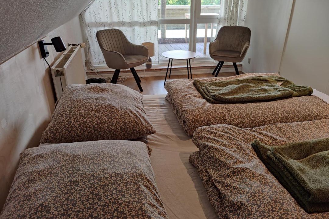 Photo of Others in Vejle Municipality