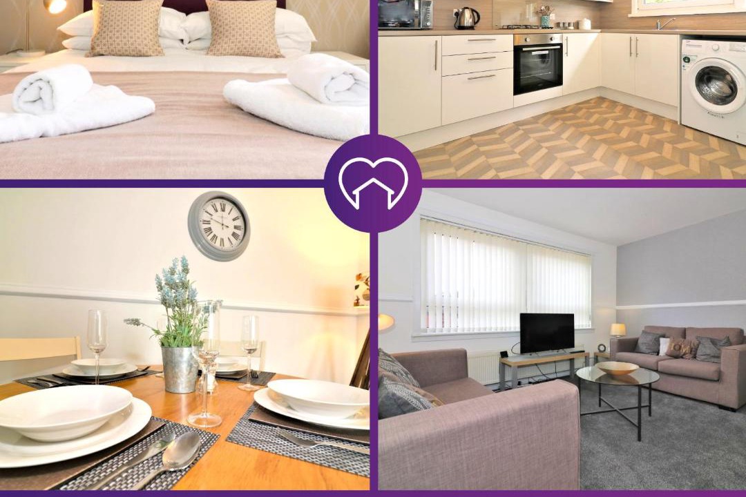 Photo of Others in East Kilbride