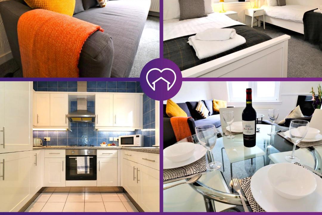 Photo of Others in Hamilton