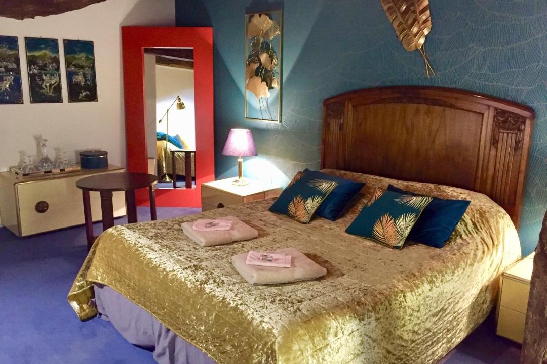 Photo of Others in Becherel