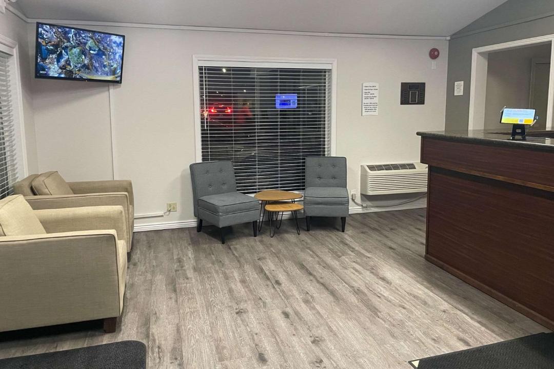 Photo of Others in Ontario