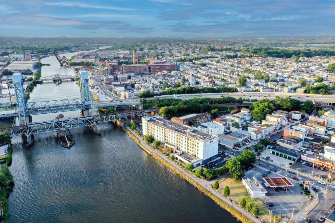 Photo of Others in Harrison