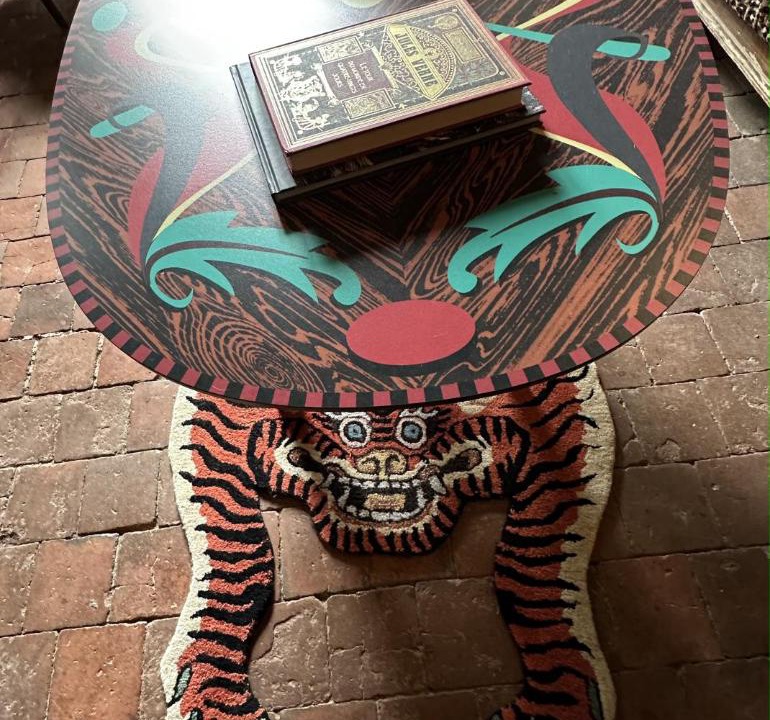 Photo of Others in Belleme