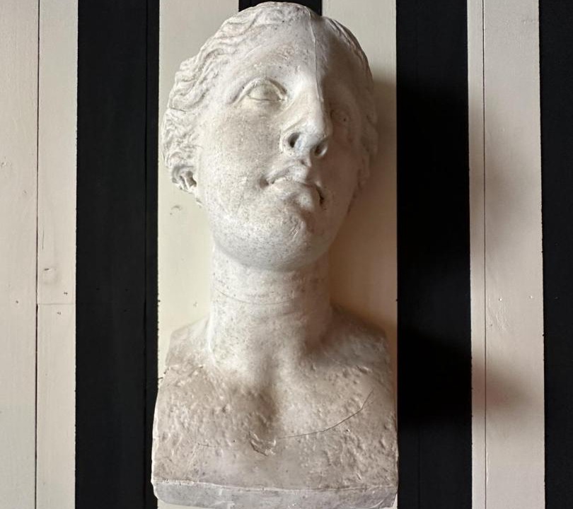 Photo of Others in Belleme