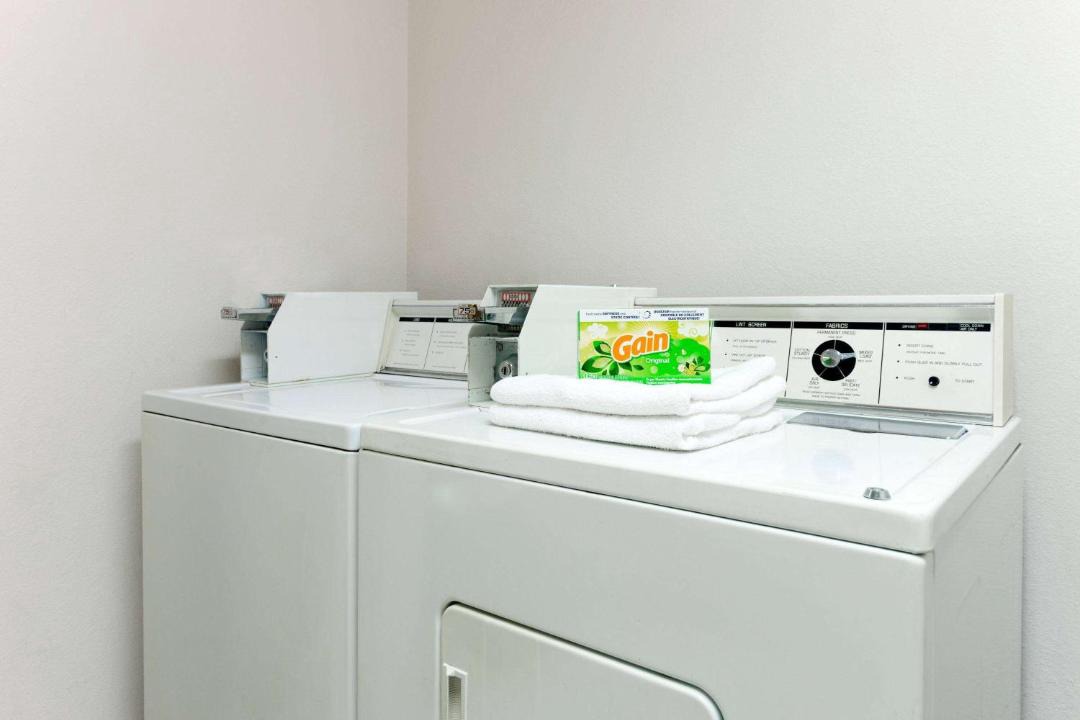 Photo of Others in Warrenton