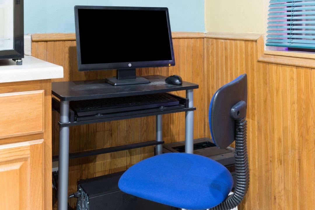 Photo of Others in Warrenton