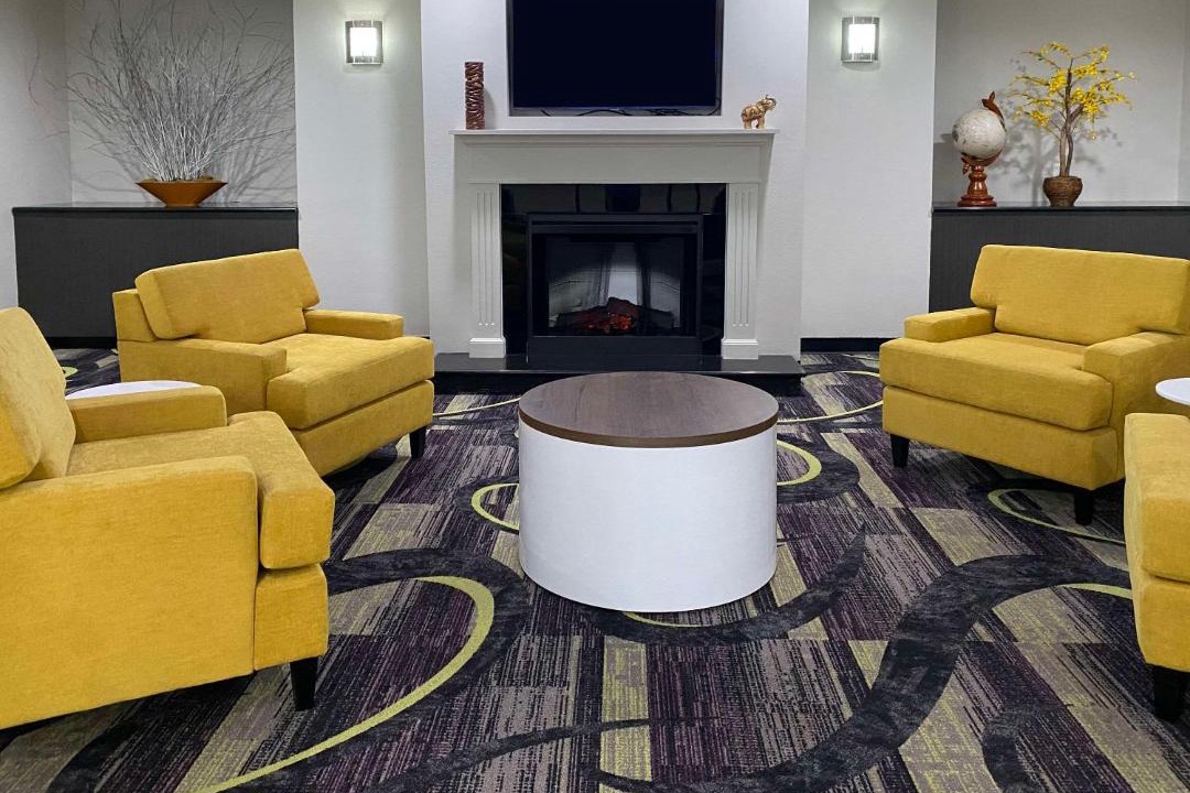 Photo of Livingroom in Conover