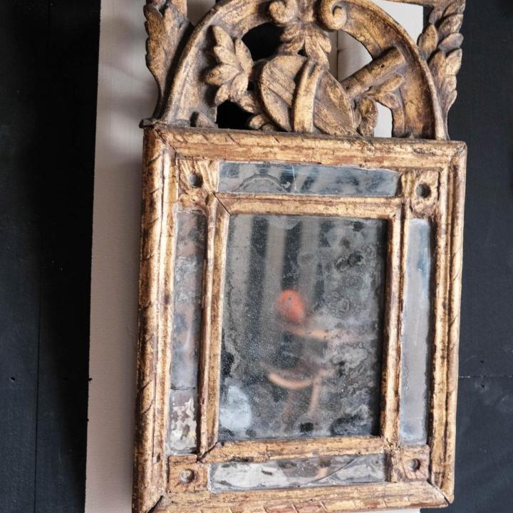 Photo of Others in Belleme