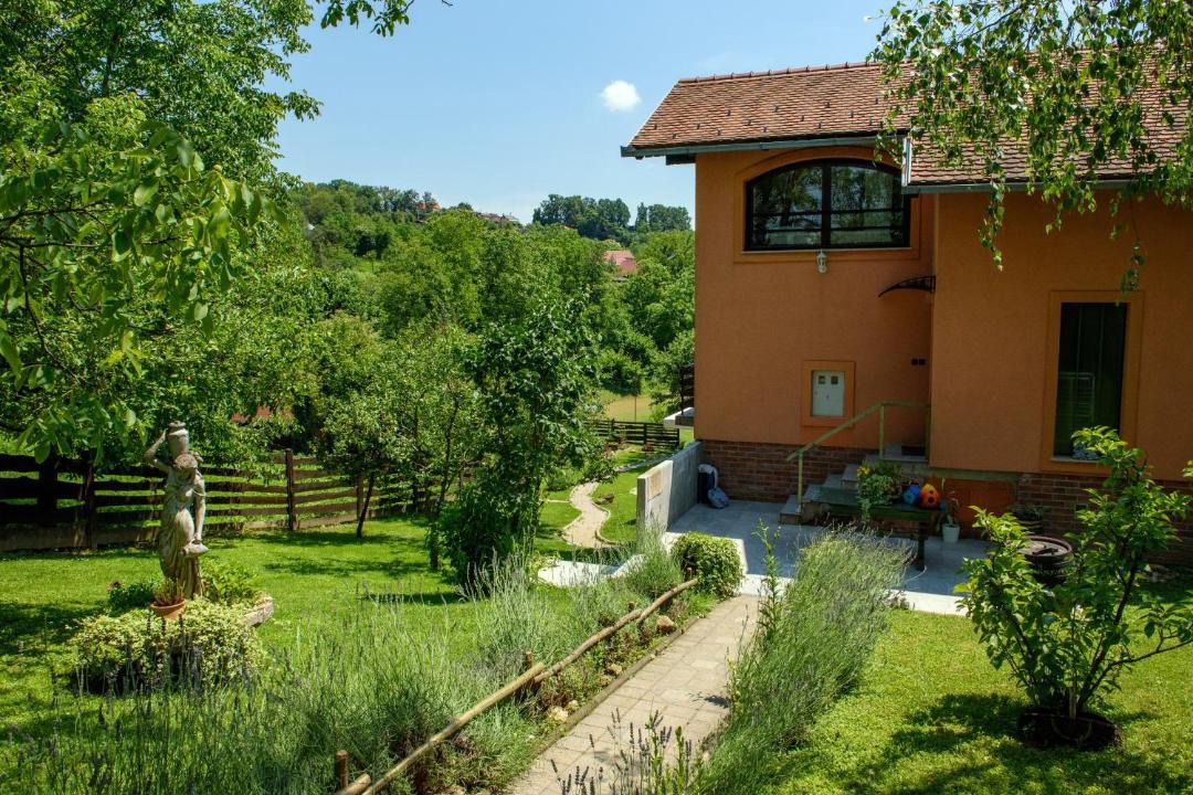Photo of Others in Samobor