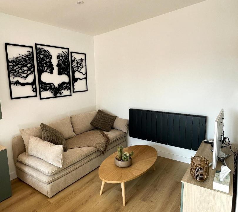 Photo of Others in Tessel