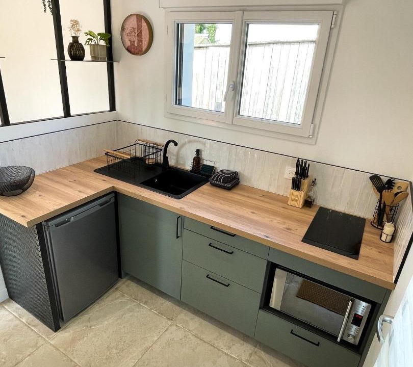 Photo of Others in Tessel