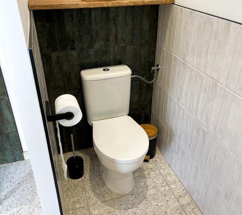 Photo of Others in Tessel