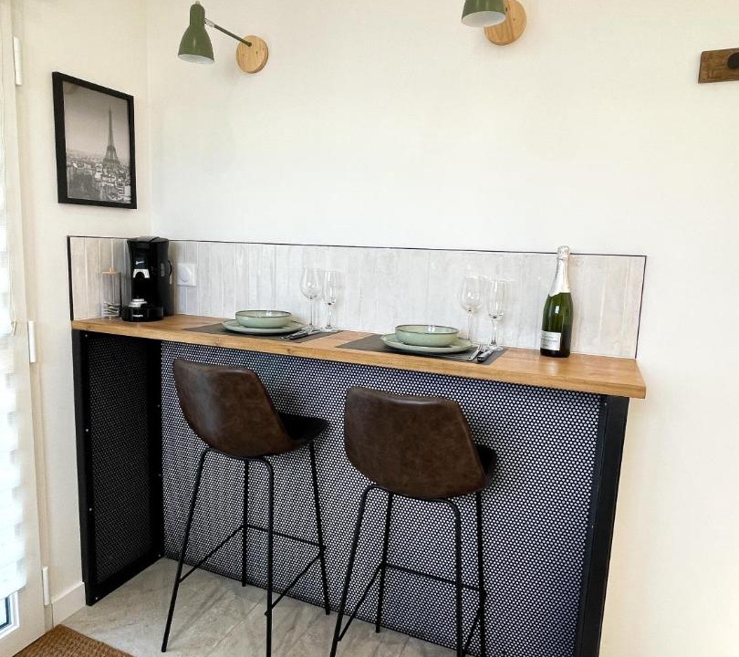 Photo of Others in Tessel