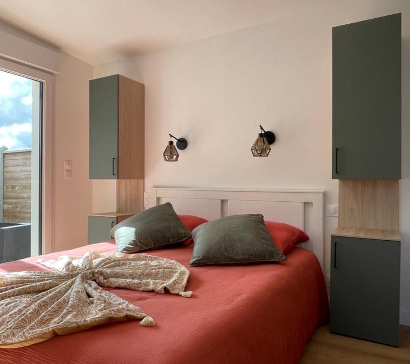 Photo of Others in Tessel