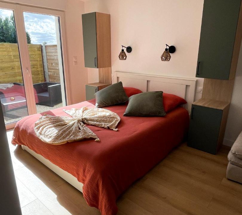 Photo of Others in Tessel