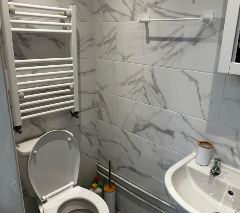 Photo of Others in Glyndon