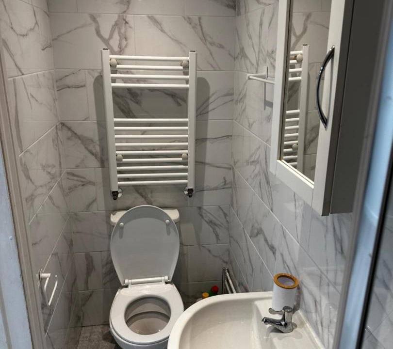 Photo of Others in Glyndon