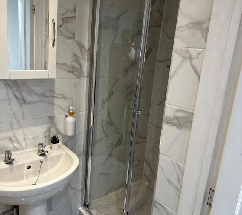 Photo of Others in Glyndon