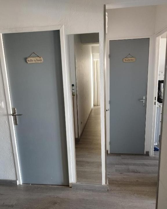 Photo of Others in Moulin a Vent