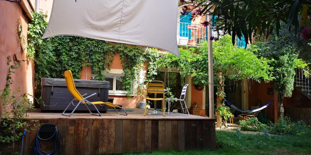 Photo of Others in Millau