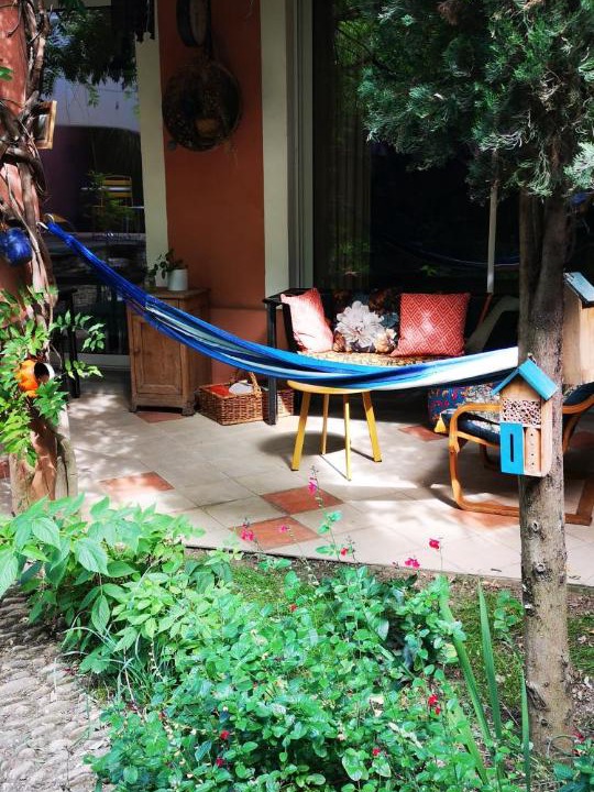 Photo of Others in Millau