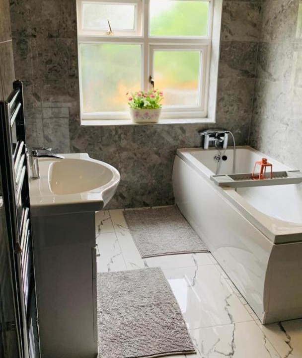 Photo of Others in Coventry