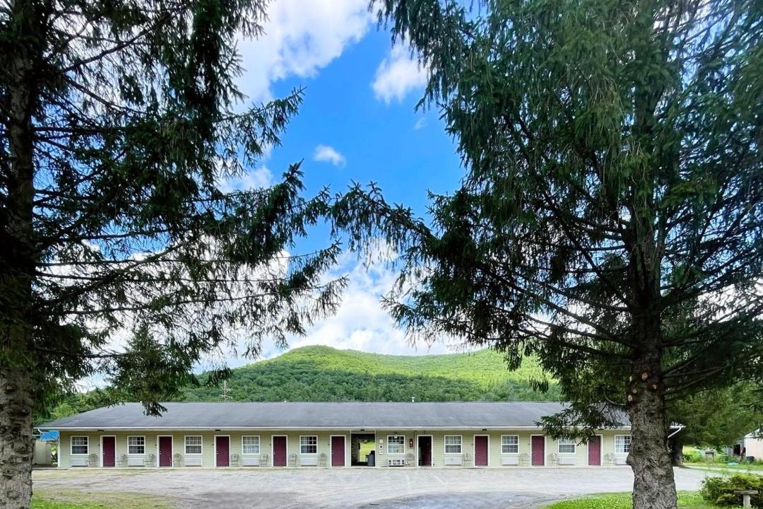 Photo of Others in Wellsboro