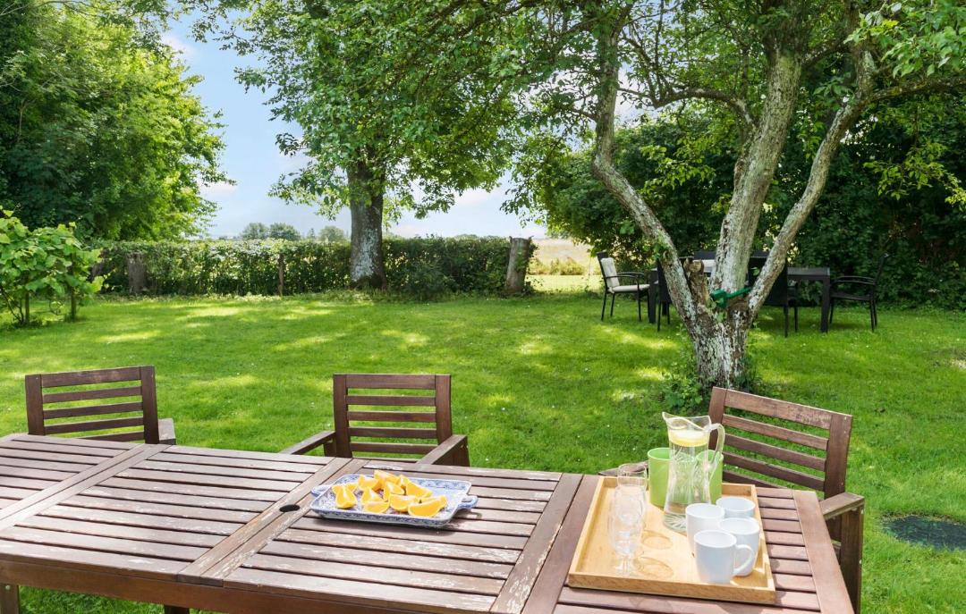 Photo of Others in Praesto