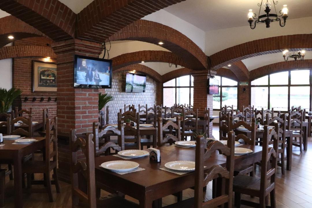 Photo of Others in Huamantla