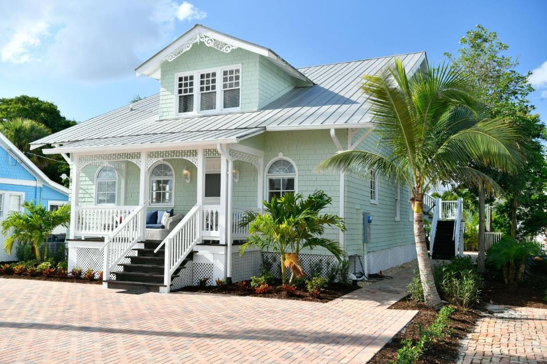 Photo of Others in Stuart