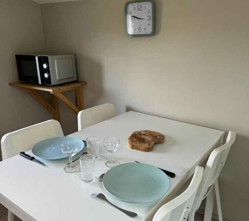 Photo of Others in Lescure-dAlbigeois